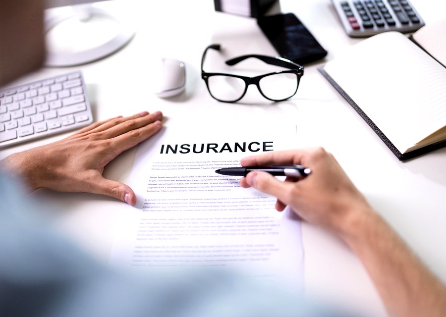 Davis Auto Insurance auto insurance in Dubuque, IA (1)