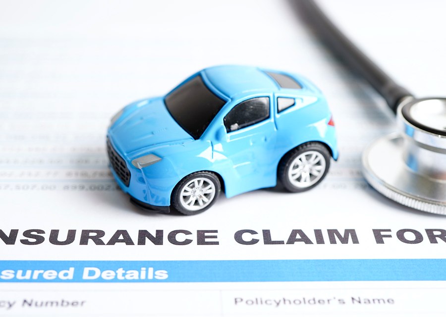 Lilly Auto Insurance LLC auto insurance in Ferndale, MI (1)