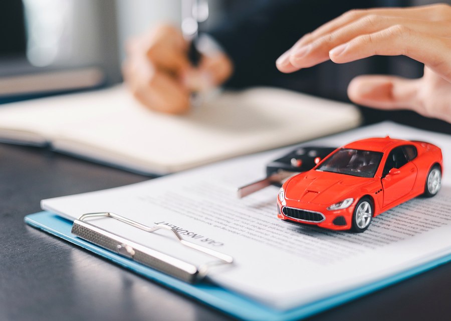 Auto Insurance Professionals Of Middletown auto insurance in Middletown, PA (1)