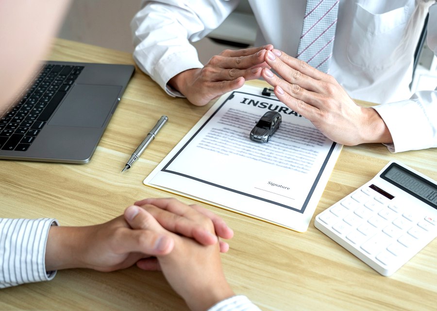 AL Low Cost Auto Insurance inc auto insurance in Gridley, CA (1)