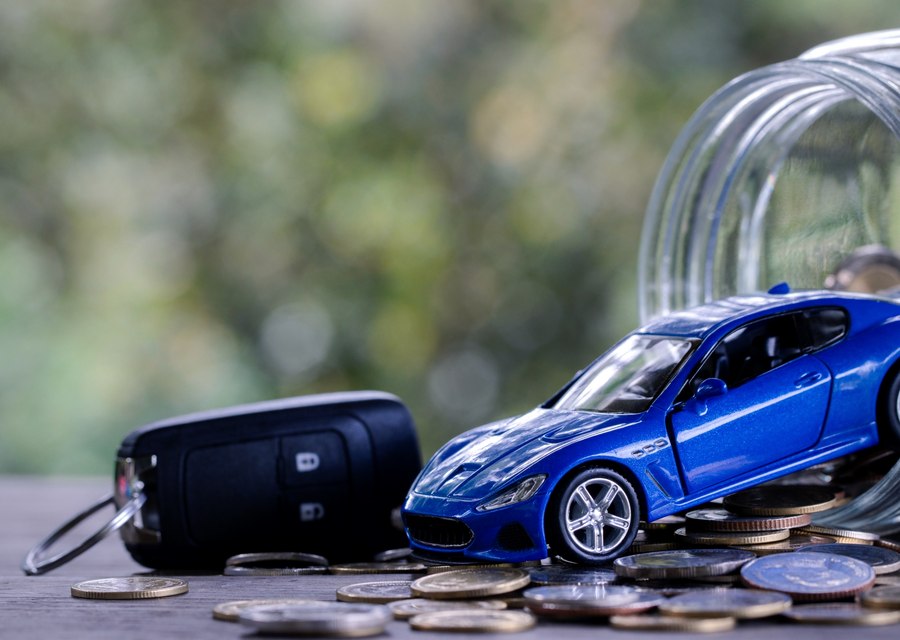 Auto Insurance Professionals Of Manassas auto insurance in Manassas, VA (1)