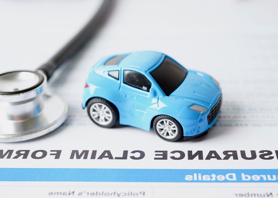 Charles Motor vehicles Insurance auto insurance in Augusta, GA (1)