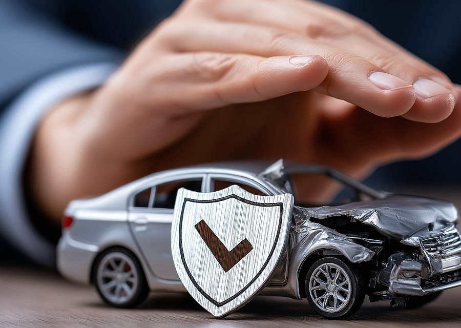 Auto Insurance Professionals Of Lower Salford auto insurance in Lower Salford, PA (1)