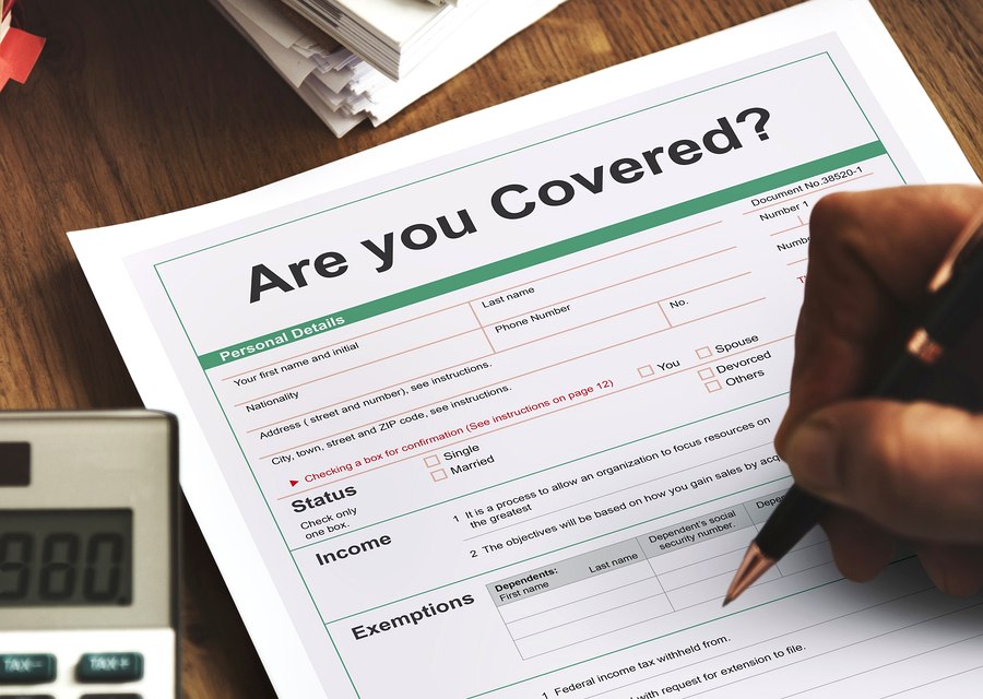 Auto Insurance Professionals Of Newberg auto insurance in Newberg, OR (1)