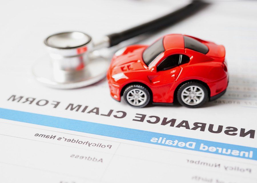 Roy Bell Auto Insurance auto insurance in Waxahachie, TX (1)