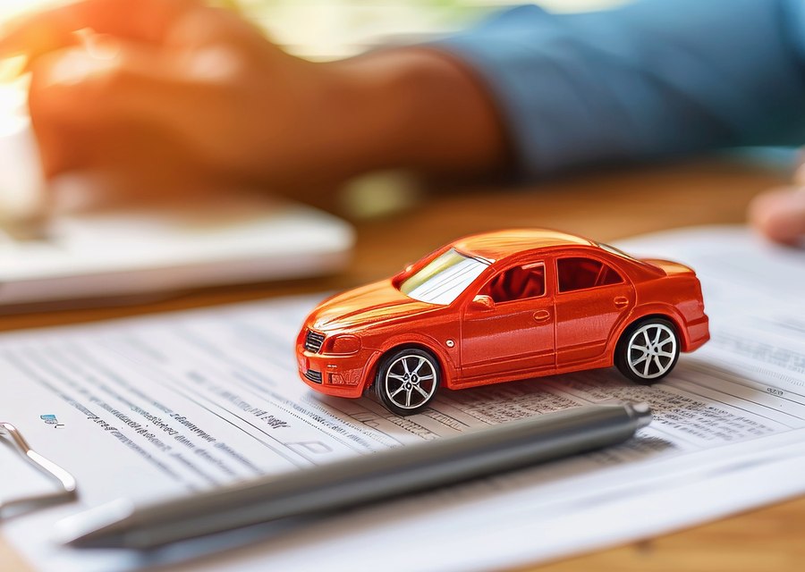 Lowest Auto Insurance auto insurance in Unity, PA (1)