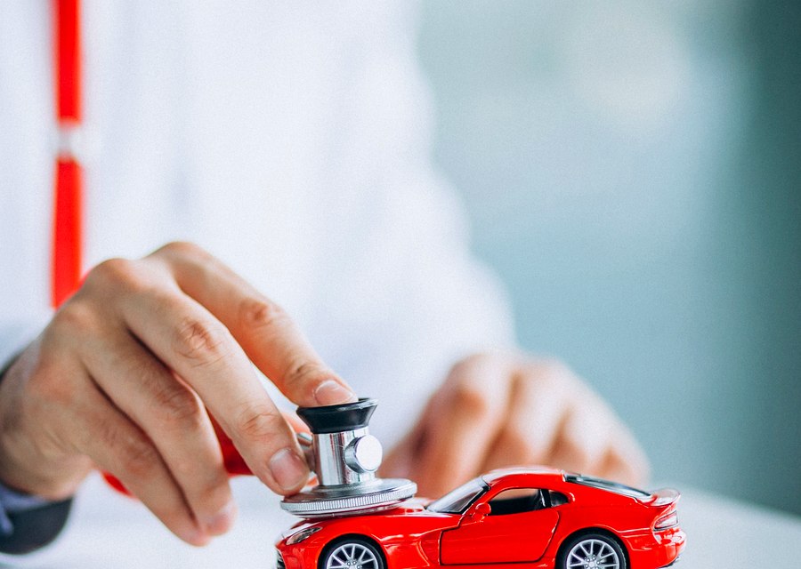 Auto Insurance Professionals Of Irving auto insurance in Irving, TX (1)