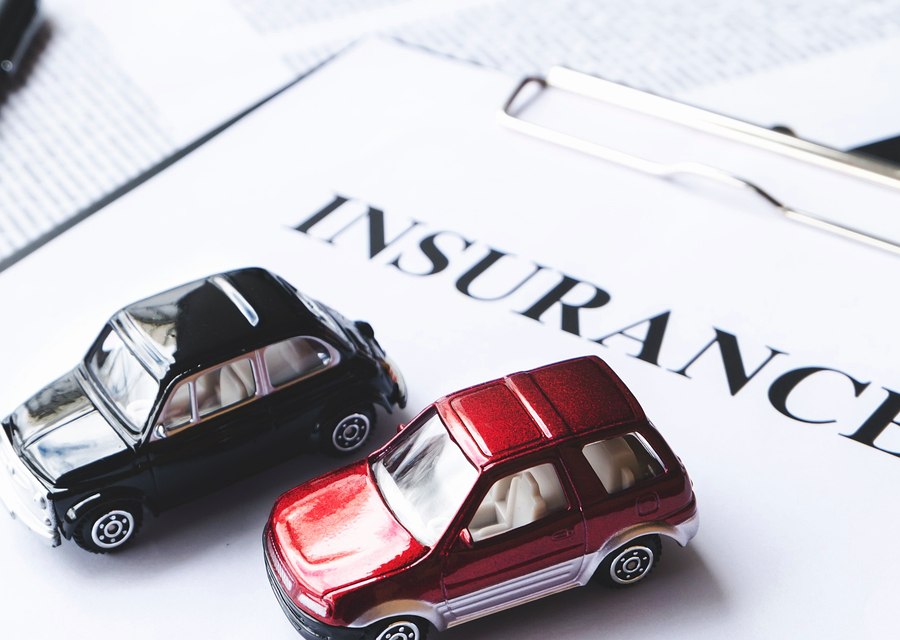Low Cost Auto Insurance auto insurance in Sunrise, FL (1)