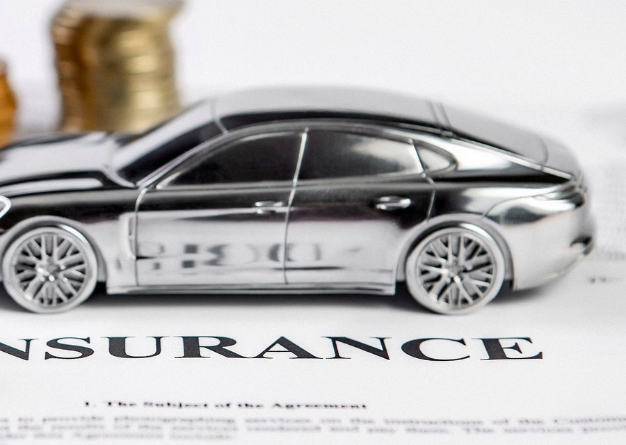 Alan Murphy Auto Insurance Agent auto insurance in Clive, IA (1)