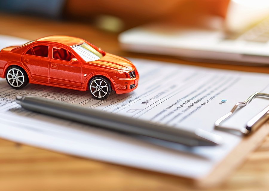Finnorn Timothy Auto Insurance auto insurance in Fountain Valley, CA (1)