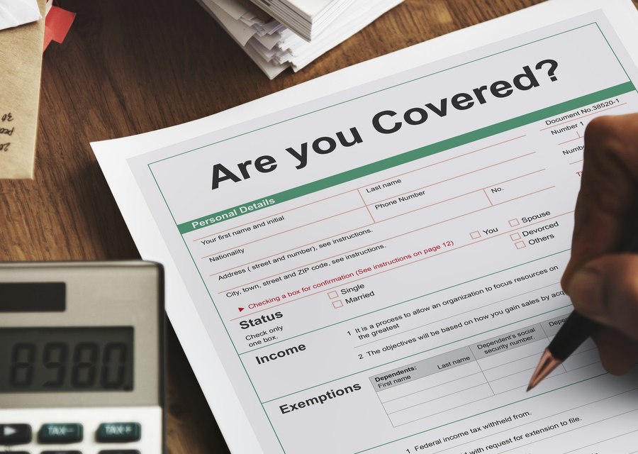 Better Auto Insurance Solutions LLC auto insurance in Elizabethtown, KY (1)