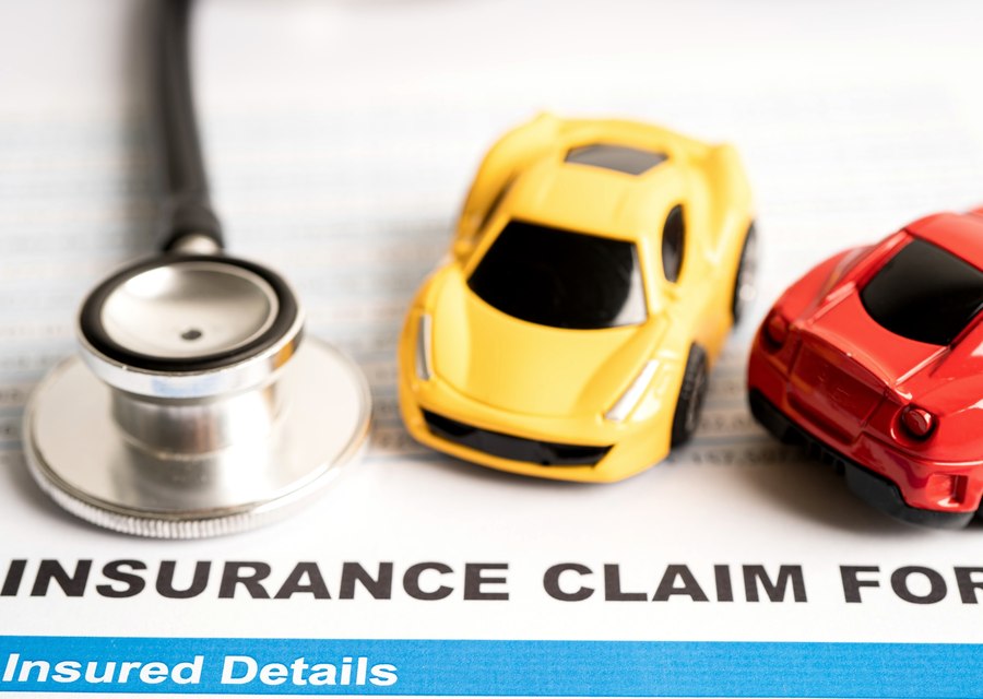 Facil Car Insurance LLC auto insurance in Linwood, NJ (1)