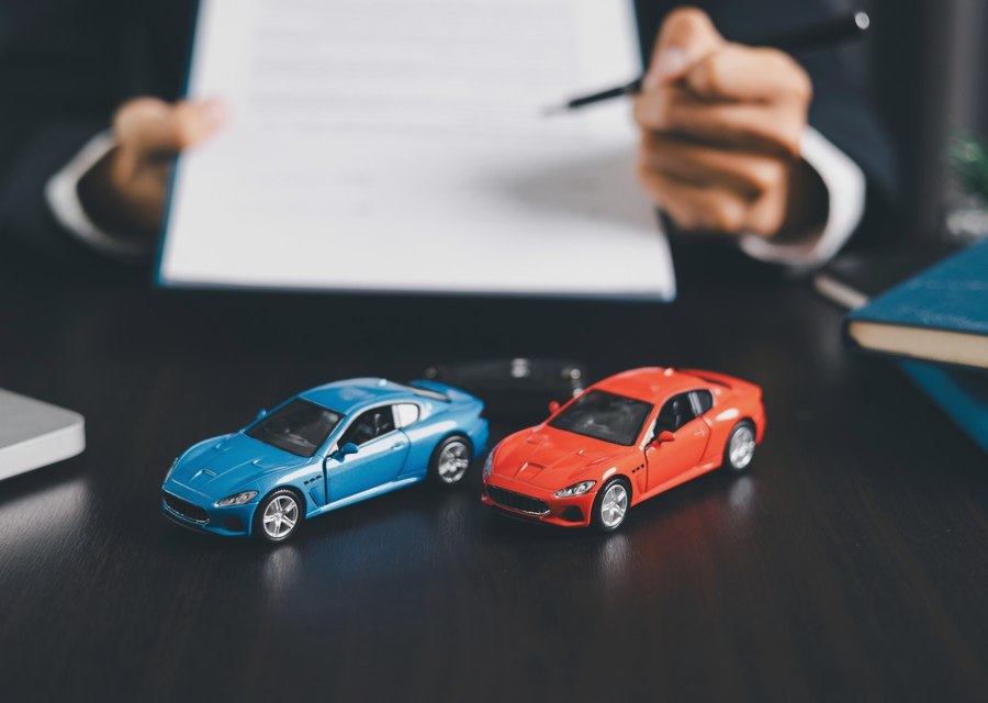 Lumbard Auto Insurance auto insurance in Belvidere, IL (1)