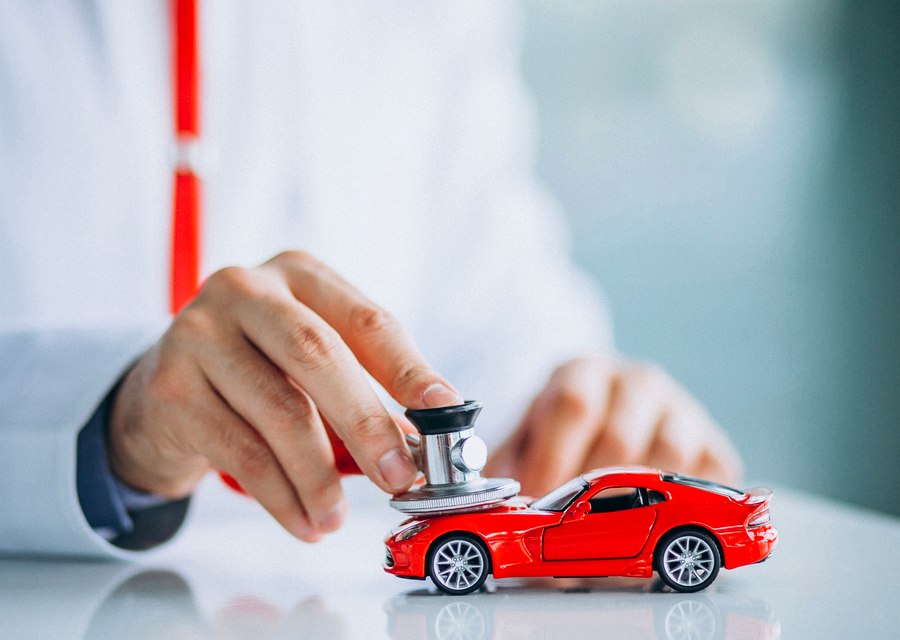 Unique Benefit Auto Insuranc Inc auto insurance in Saugus, MA (1)