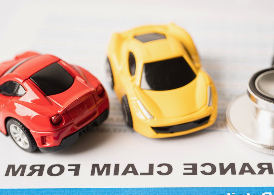 Affordable Auto Insurance Agency auto insurance in Glen Carbon, IL (1)