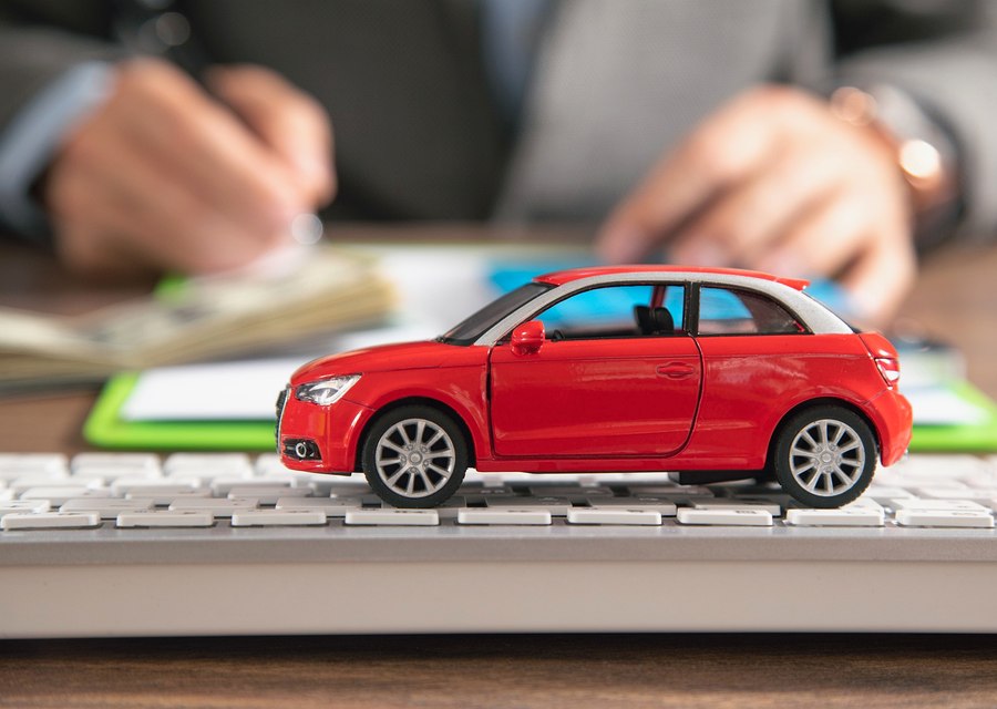 Shelby Car Insurance Company auto insurance in Kissimmee, FL (1)
