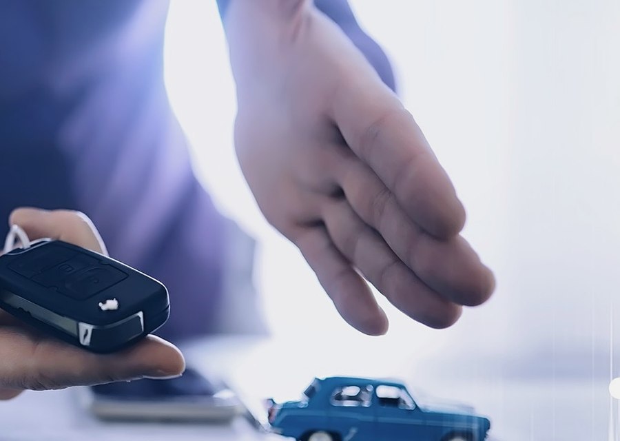 Auto Insurance Professionals Of Mayfield Heights auto insurance in Mayfield Heights, OH (1)