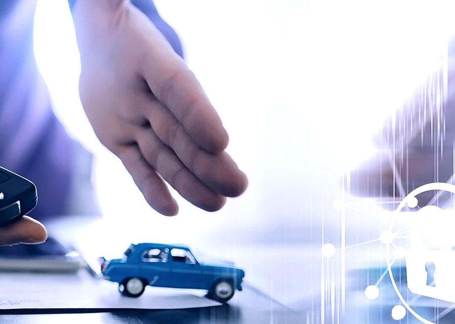 Booth Alberstadt Auto Insurance auto insurance in Williamstown, MA (1)
