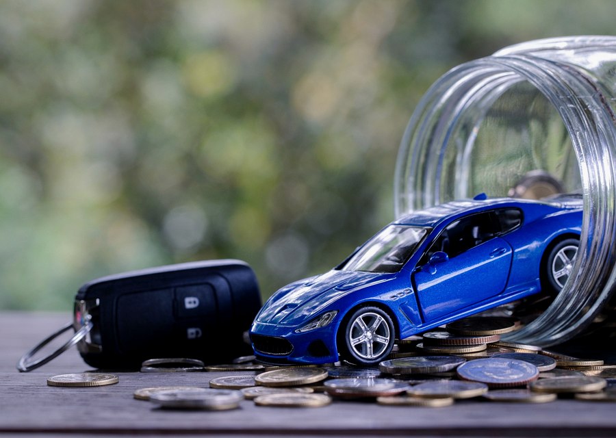 We Insure Auto Insurance auto insurance in San Leandro, CA (1)