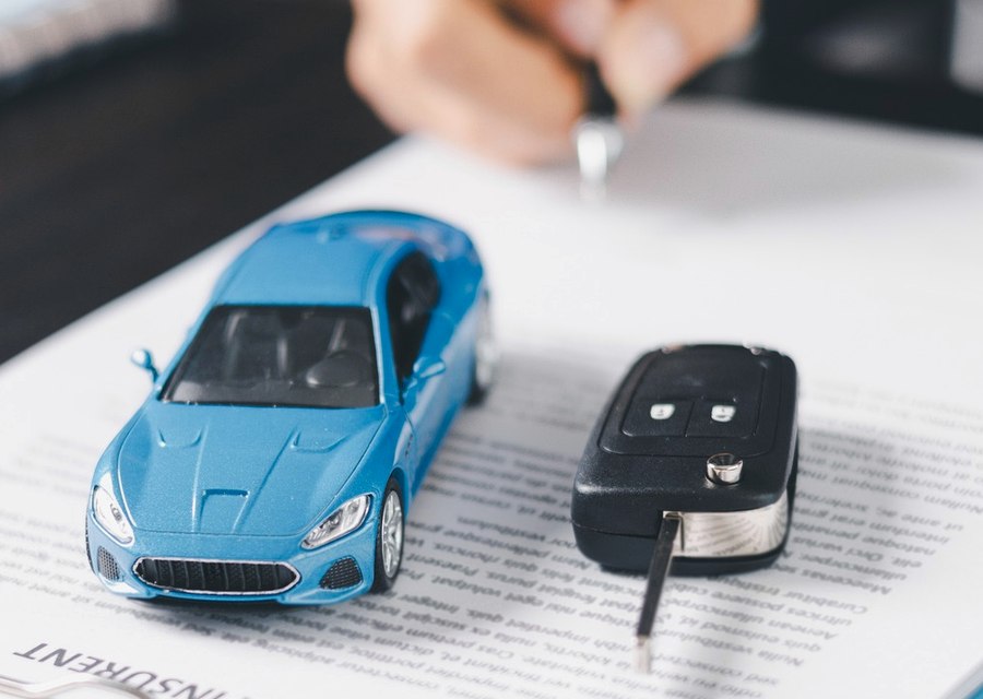 EZ Approved Car Insurance auto insurance in Carpentersville, IL (1)