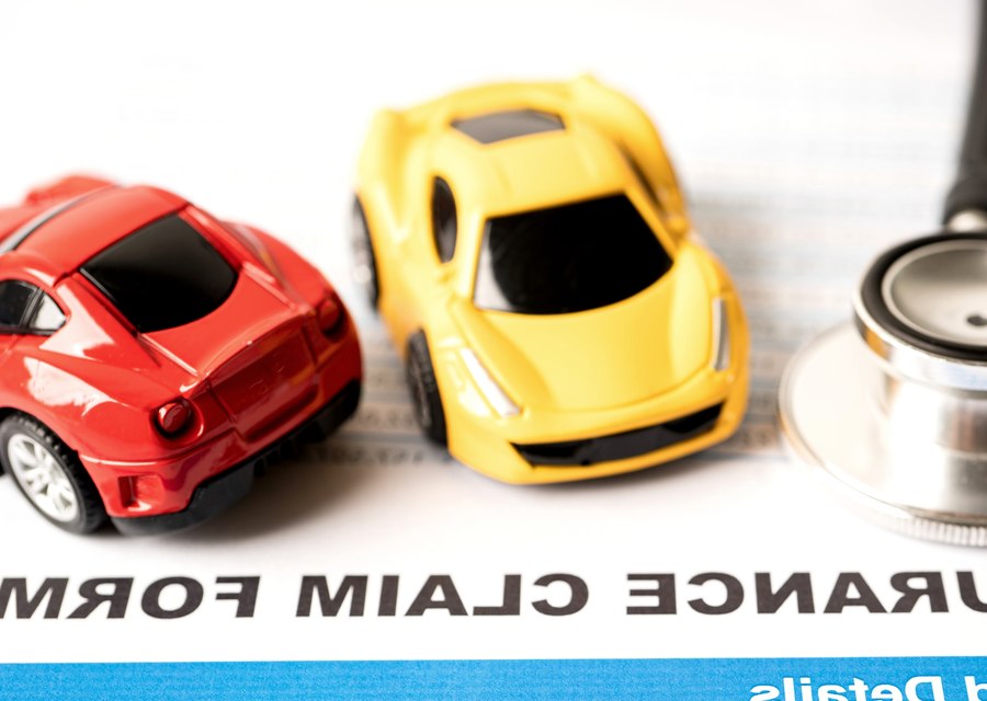 Nathan Gibbs Fast Auto Insurance auto insurance in Titusville, FL (1)