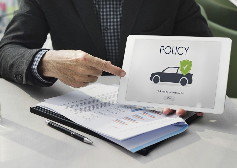 Lee Car Insurance auto insurance in Wesley Chapel, FL (1)