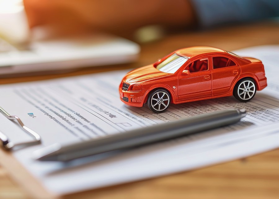 Derry Low Cost Auto Insurance inc auto insurance in Derry, PA (1)