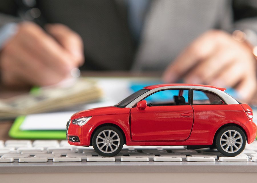 Best Car Insurance auto insurance in Mt Dora, FL (1)