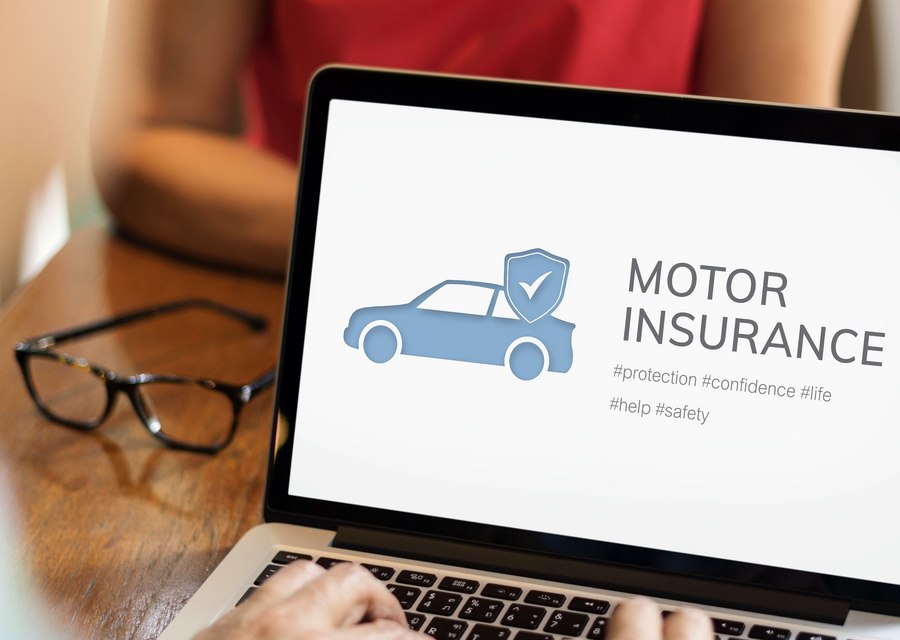 Darrell Vehicles Insurance Services auto insurance in Sandy Springs, GA (1)