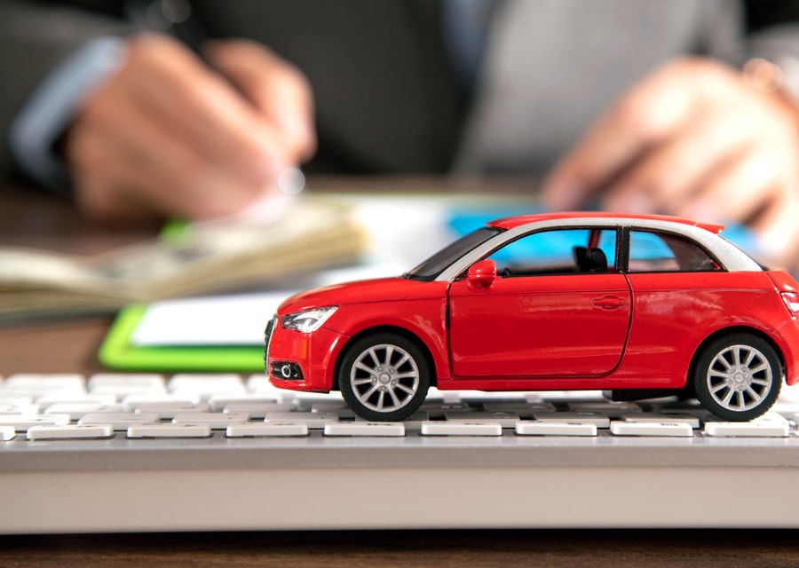 Auto Insurance Professionals Of Poughkeepsie auto insurance in Poughkeepsie, NY (1)