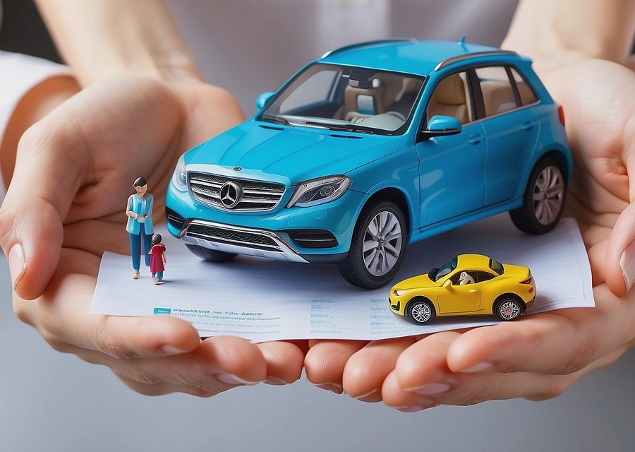 Auto Insurance Professionals Of Meadows Place auto insurance in Meadows Place, TX (1)
