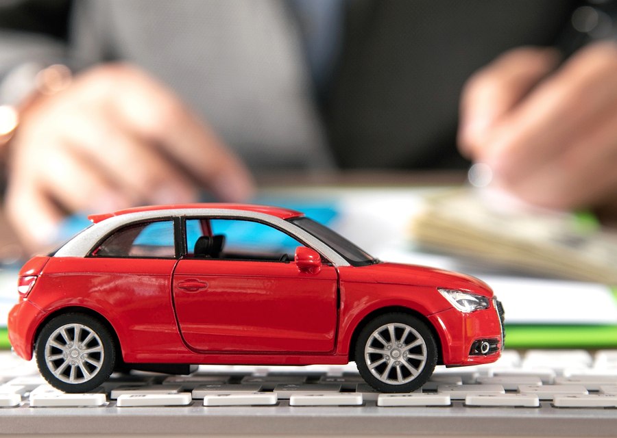 Smart Value Auto Insurance auto insurance in Pembroke Pines, FL (1)