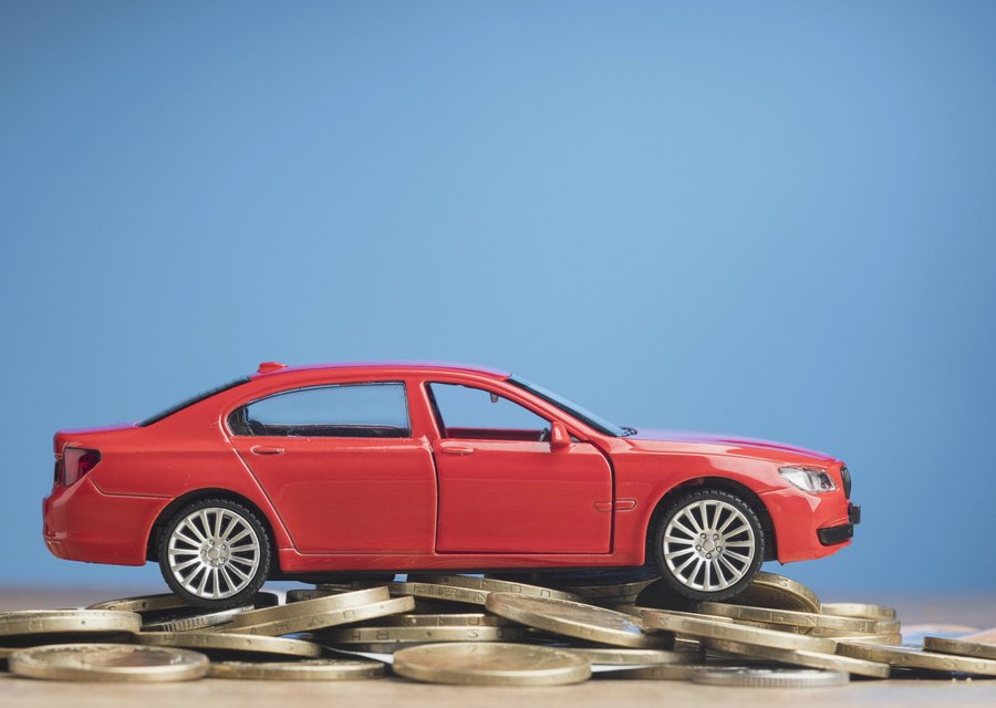 Greenburgh Low Cost Auto Insurance inc auto insurance in Greenburgh, NY (1)
