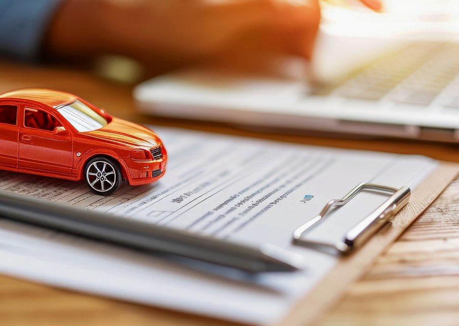 Auto Insurance R Us auto insurance in Opelika, AL (1)