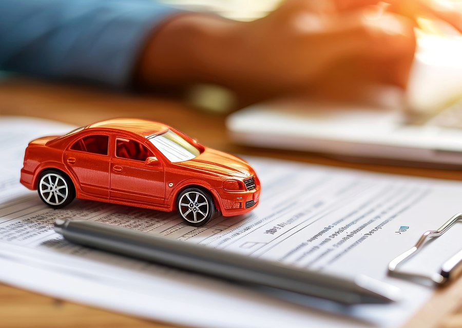 John Tucker Auto Insurance auto insurance in St Peters, MO (1)