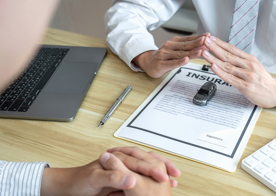 Greenville Auto Insurance auto insurance in Greenville, SC (1)