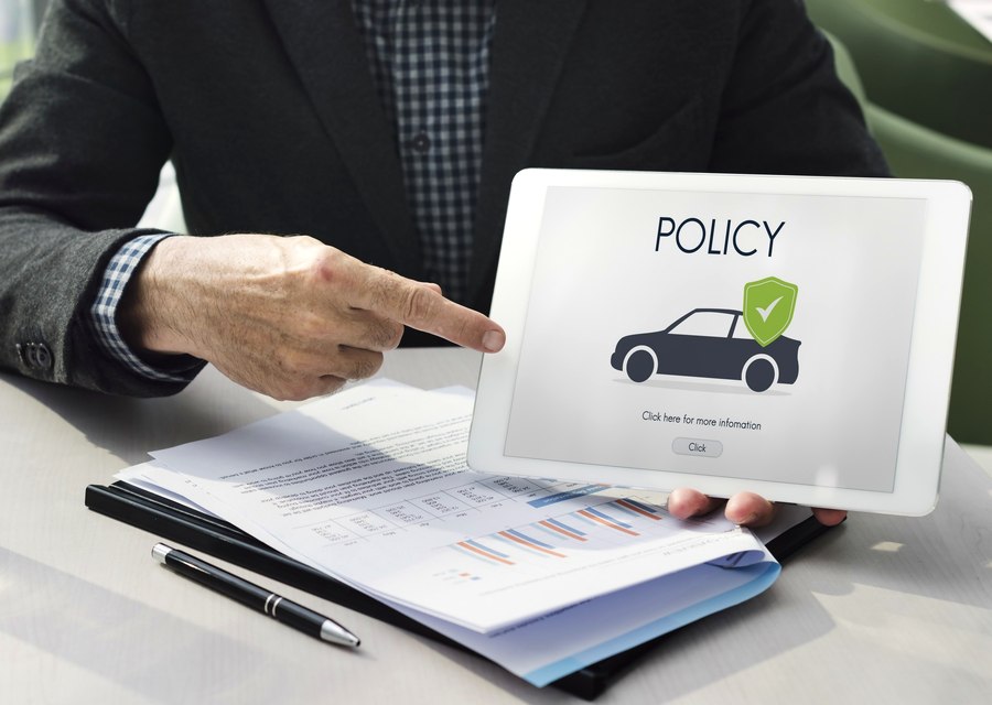 Gunnin Auto Insurance auto insurance in Twinsburg, OH (1)