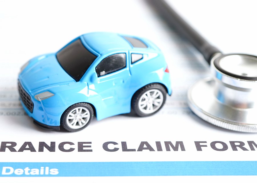 Leading Auto Insurance Agency auto insurance in El Cerrito, CA (1)