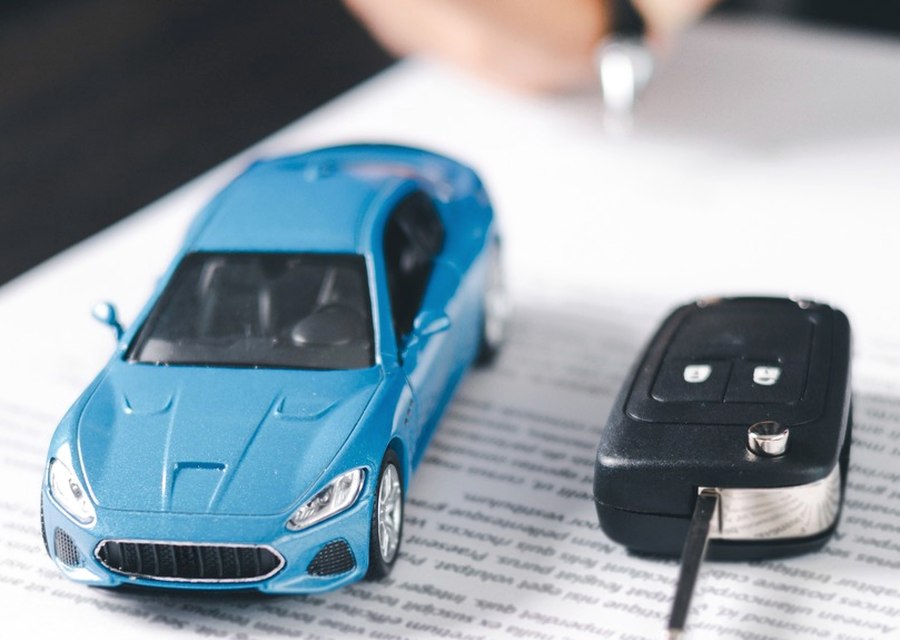 Cary Car Insurance auto insurance in Cary, NC (1)