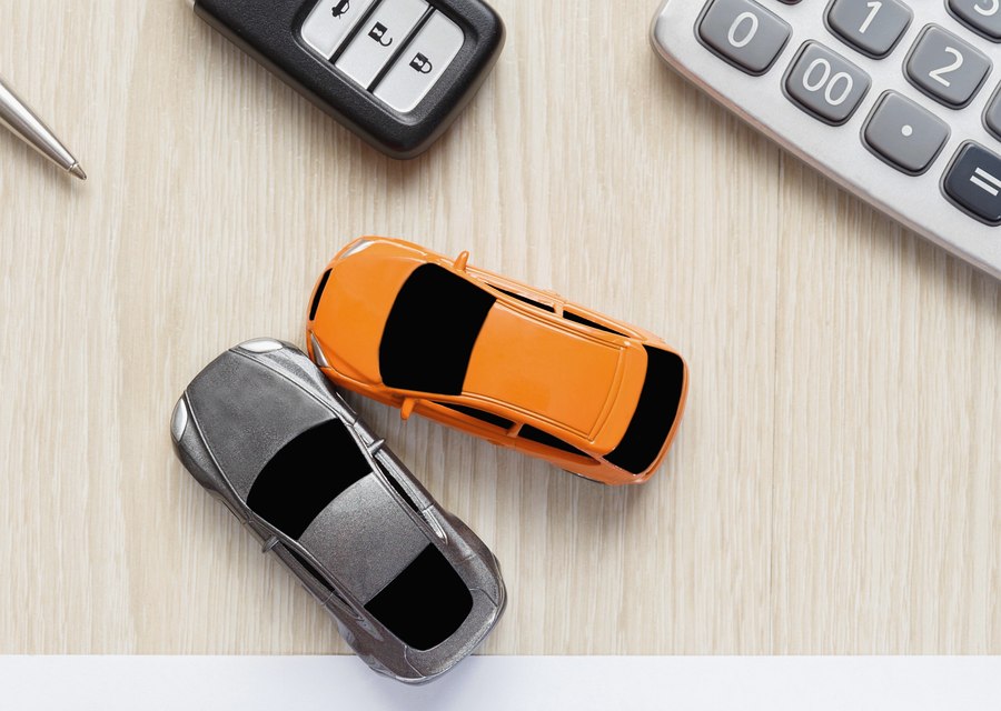 Adaa Low Cost Auto Insurance inc auto insurance in Placerville, CA (1)