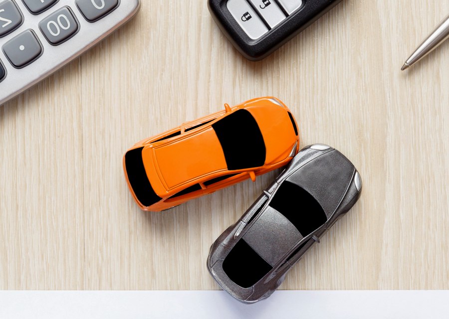 Hanover Auto Insurance auto insurance in Hanover, NJ (1)