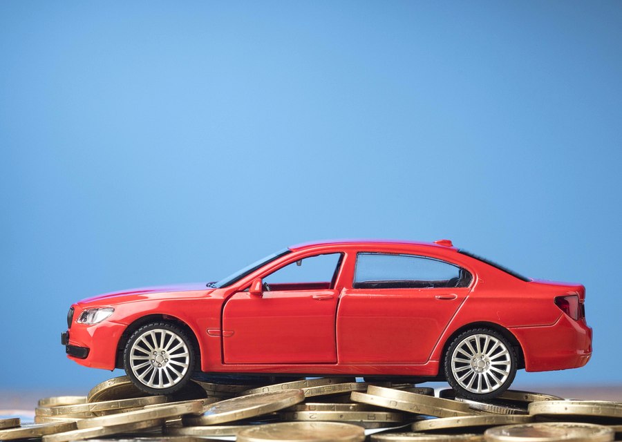 Auto Insurance Professionals Of Murphy auto insurance in Murphy, TX (1)