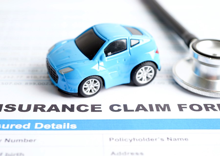 Depew Auto Insurance auto insurance in Depew, NY (1)