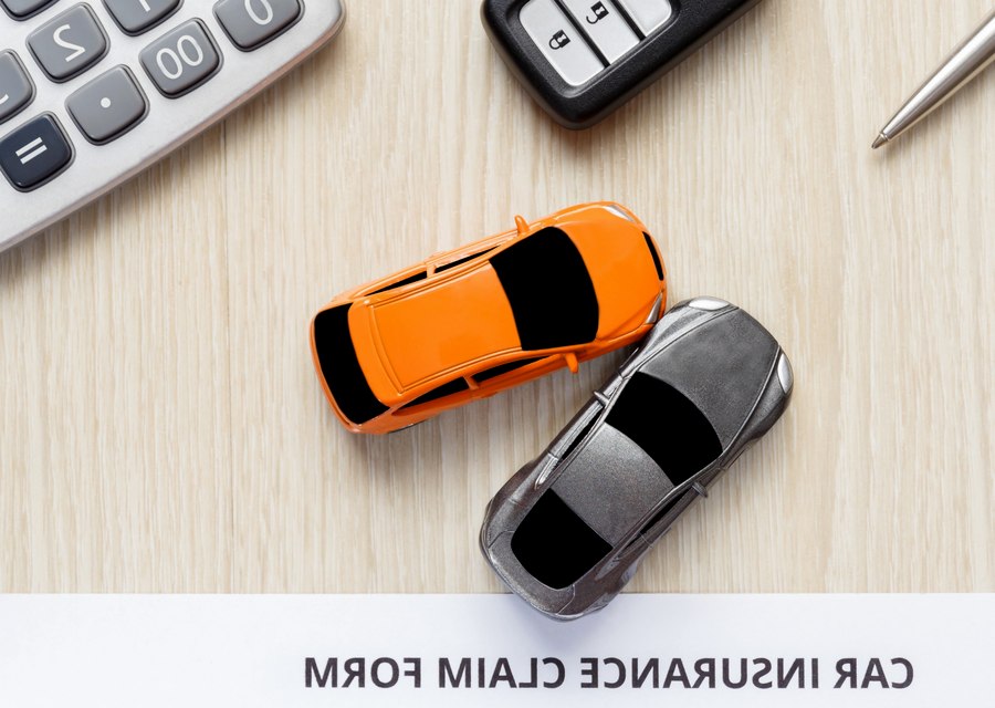 Auto Insurance Professionals Of Ross auto insurance in Ross, PA (1)