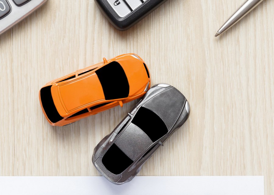 Pro Auto Insurance auto insurance in Simi Valley, CA (1)