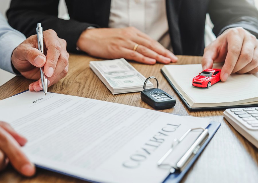 Brechin Auto Insurance auto insurance in Marlborough, MA (1)