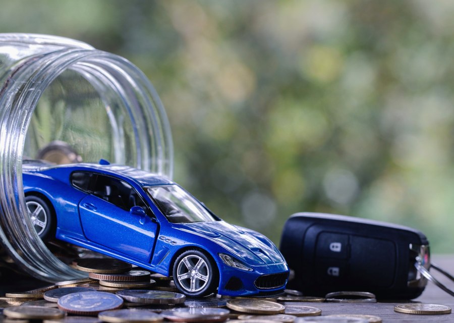 Allen Low Cost Auto Insurance inc auto insurance in Glen Allen, VA (1)