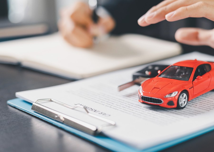 Grafton Car Insurance auto insurance in Grafton, WI (1)