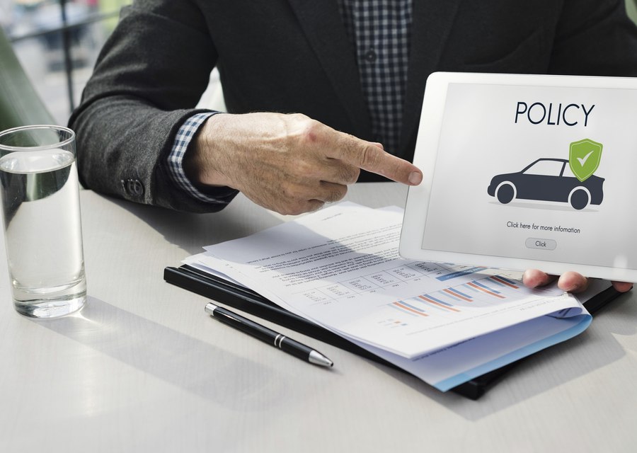 Auto Insurance Professionals Of Hurst auto insurance in Hurst, TX (1)