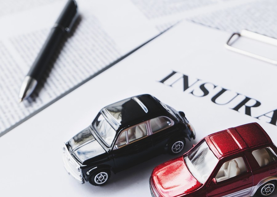 Rankin Auto Insurance Agency auto insurance in Flint, MI (1)